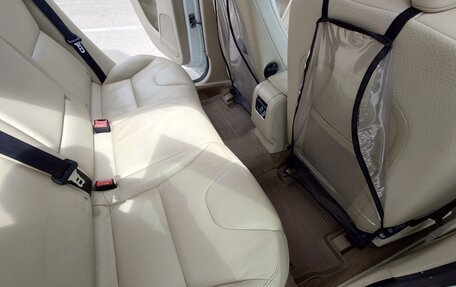Volvo XC60 II, 2013 год, 2 500 000 рублей, 30 фотография