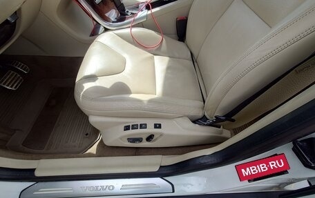 Volvo XC60 II, 2013 год, 2 500 000 рублей, 18 фотография