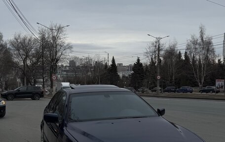 BMW 5 серия, 2000 год, 888 888 рублей, 5 фотография