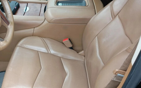 Cadillac Escalade IV, 2015 год, 4 300 000 рублей, 20 фотография
