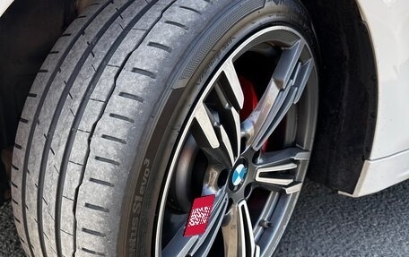 BMW 4 серия, 2018 год, 3 615 000 рублей, 5 фотография