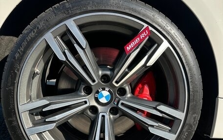 BMW 4 серия, 2018 год, 3 615 000 рублей, 6 фотография
