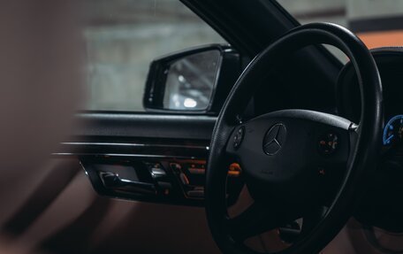 Mercedes-Benz S-Класс, 2006 год, 2 650 000 рублей, 13 фотография