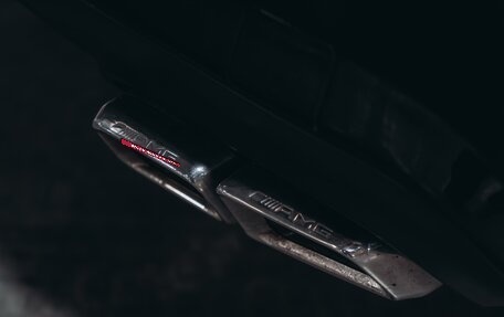 Mercedes-Benz S-Класс, 2006 год, 2 650 000 рублей, 12 фотография