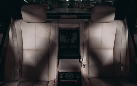 Mercedes-Benz S-Класс, 2006 год, 2 650 000 рублей, 21 фотография