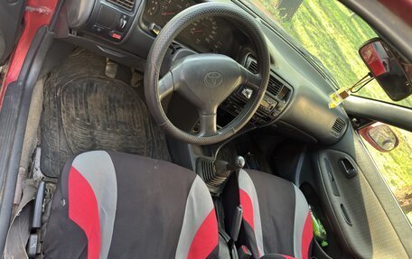 Toyota Corolla, 1994 год, 150 000 рублей, 6 фотография