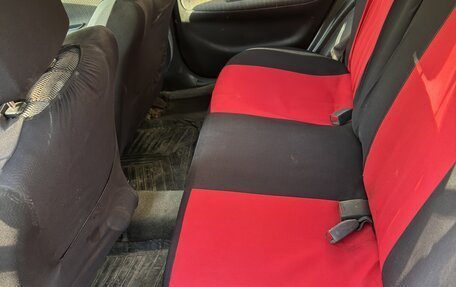 Toyota Corolla, 1994 год, 150 000 рублей, 7 фотография