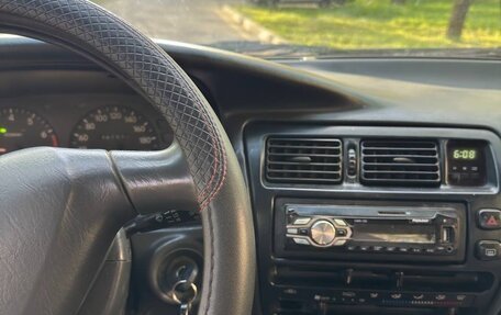 Toyota Corolla, 1994 год, 150 000 рублей, 11 фотография