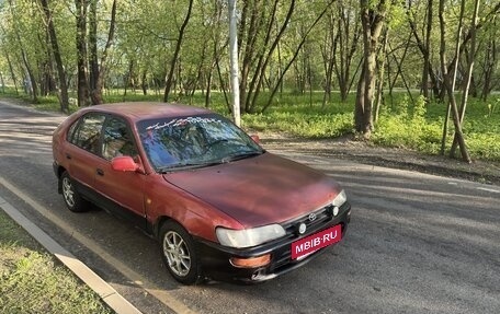 Toyota Corolla, 1994 год, 150 000 рублей, 2 фотография