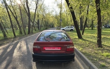 Toyota Corolla, 1994 год, 150 000 рублей, 4 фотография