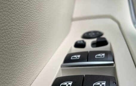 BMW X6, 2021 год, 8 900 000 рублей, 25 фотография