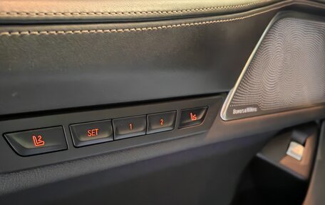 BMW 7 серия, 2018 год, 6 500 000 рублей, 8 фотография