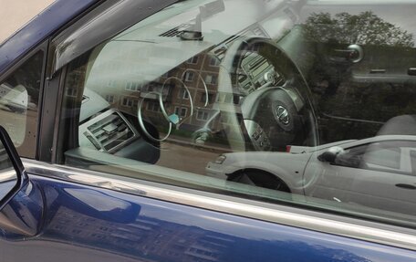 Nissan Tiida, 2008 год, 660 000 рублей, 16 фотография