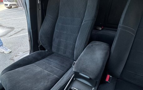 Honda Civic VIII, 2010 год, 900 000 рублей, 18 фотография