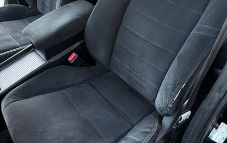 Honda Civic VIII, 2010 год, 900 000 рублей, 31 фотография