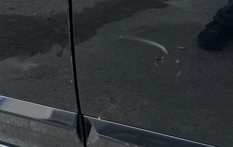 Honda Civic VIII, 2010 год, 900 000 рублей, 37 фотография