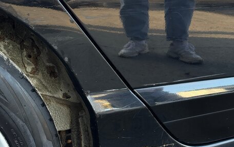 Honda Civic VIII, 2010 год, 900 000 рублей, 38 фотография