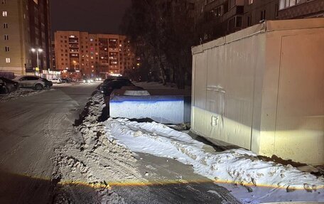 Honda Civic VIII, 2010 год, 900 000 рублей, 40 фотография
