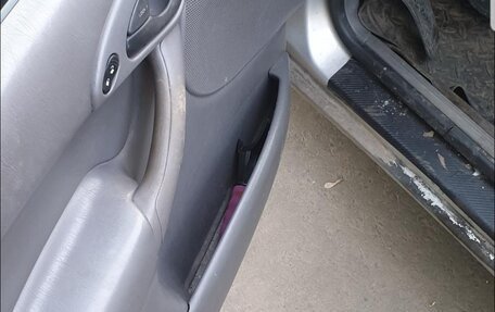 Ford Focus IV, 2002 год, 130 000 рублей, 7 фотография