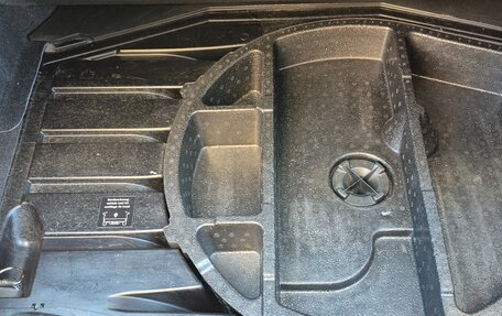 Mercedes-Benz C-Класс, 2003 год, 750 000 рублей, 21 фотография