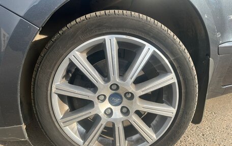 Ford Galaxy II, 2008 год, 960 000 рублей, 14 фотография