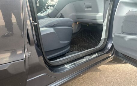 Ford Galaxy II, 2008 год, 960 000 рублей, 26 фотография