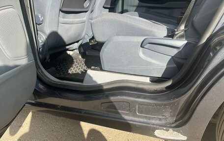 Ford Galaxy II, 2008 год, 960 000 рублей, 25 фотография