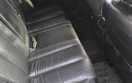 Nissan Teana, 2008 год, 870 000 рублей, 16 фотография
