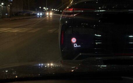 Audi A7, 2019 год, 5 390 000 рублей, 18 фотография
