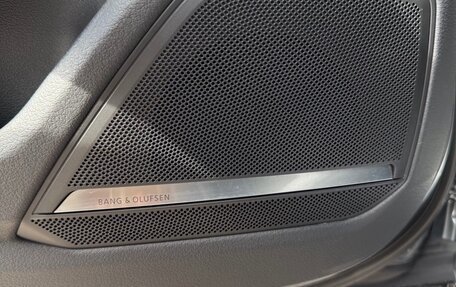 Audi A7, 2019 год, 5 390 000 рублей, 29 фотография