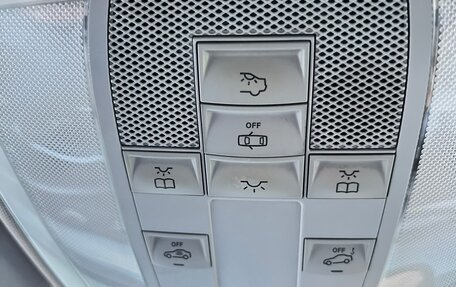 Mercedes-Benz GLK-Класс, 2013 год, 2 450 000 рублей, 14 фотография