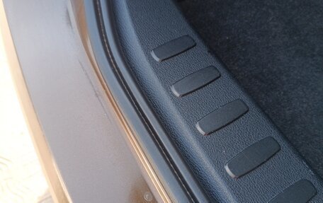 BMW X1, 2011 год, 1 500 000 рублей, 18 фотография