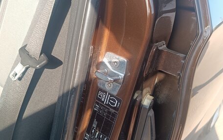 BMW X1, 2011 год, 1 500 000 рублей, 22 фотография