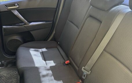 Mazda 3, 2012 год, 890 000 рублей, 6 фотография