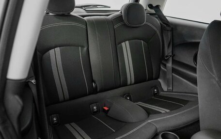 MINI Hatch, 2016 год, 2 400 000 рублей, 17 фотография