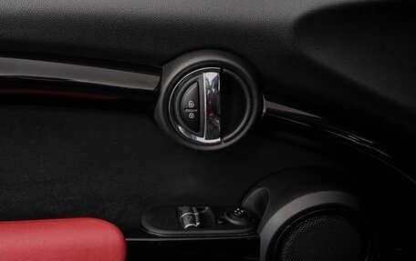 MINI Hatch, 2016 год, 2 400 000 рублей, 21 фотография