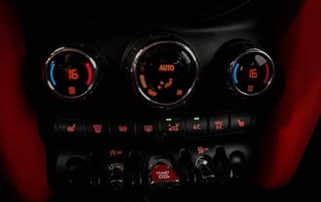 MINI Hatch, 2016 год, 2 400 000 рублей, 22 фотография