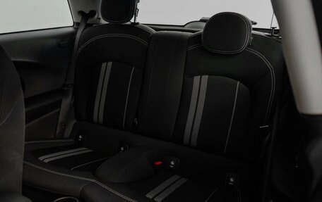 MINI Hatch, 2016 год, 2 400 000 рублей, 27 фотография