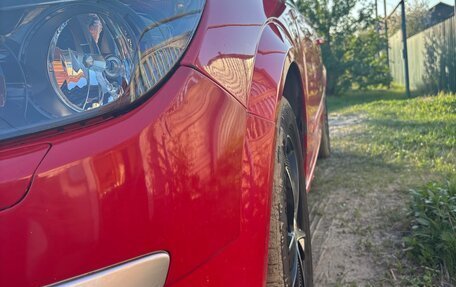 Opel Astra H, 2008 год, 430 000 рублей, 6 фотография