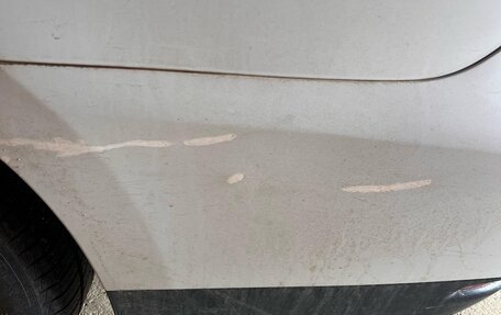 Nissan Almera, 2014 год, 830 000 рублей, 9 фотография