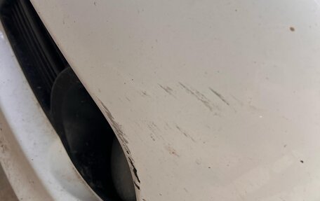Nissan Almera, 2014 год, 830 000 рублей, 10 фотография