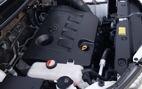 Toyota RAV4, 2014 год, 2 480 000 рублей, 13 фотография