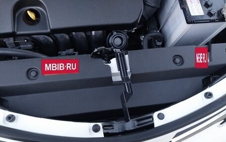 Toyota RAV4, 2014 год, 2 480 000 рублей, 12 фотография