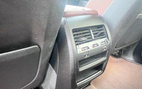 BMW X5, 2019 год, 6 500 000 рублей, 15 фотография