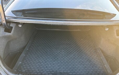 Mazda 6, 2014 год, 1 570 000 рублей, 11 фотография