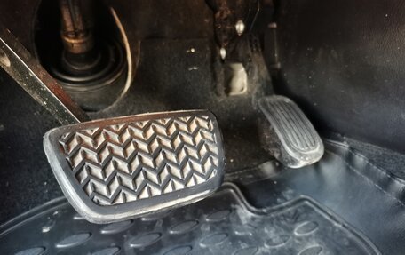 Toyota Land Cruiser Prado 150 рестайлинг 2, 2014 год, 3 860 000 рублей, 11 фотография
