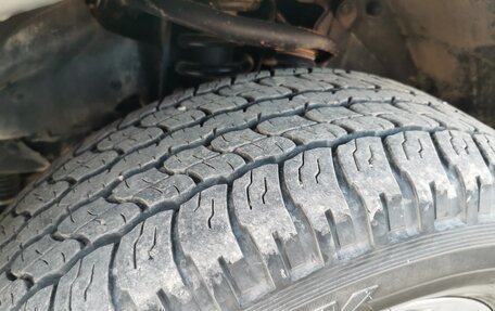 Toyota Land Cruiser Prado 150 рестайлинг 2, 2014 год, 3 860 000 рублей, 12 фотография