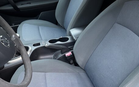 Nissan Qashqai+2 I, 2010 год, 1 300 000 рублей, 10 фотография