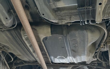 Toyota Camry, 2009 год, 1 550 000 рублей, 17 фотография