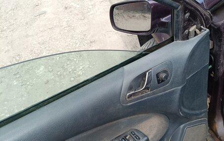 Skoda Octavia IV, 1999 год, 145 000 рублей, 4 фотография